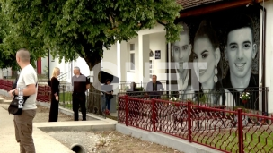 Više ništa nije isto